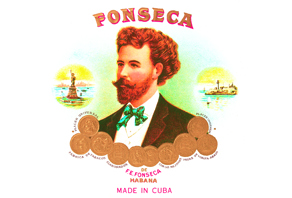 color-0002-fonesca.jpg