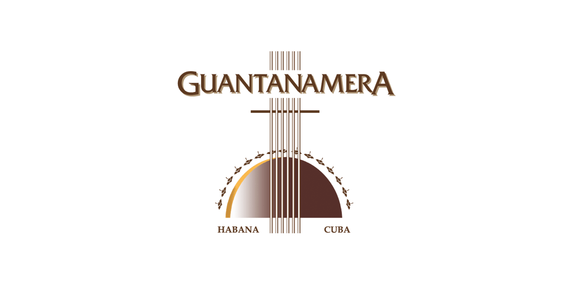 guantanamera-logo-1140x570.png