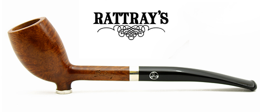 Rattrays Pipes