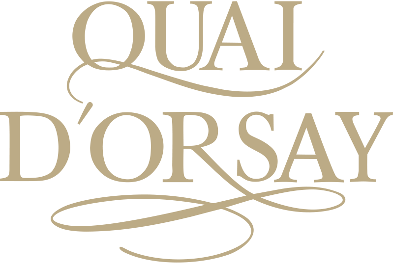 hierro-quai-d-orsay.png