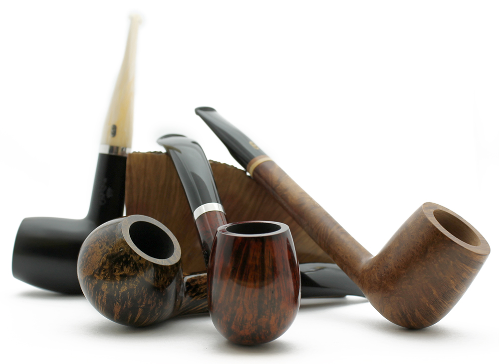 Chacom 185 ans Collectors Edition