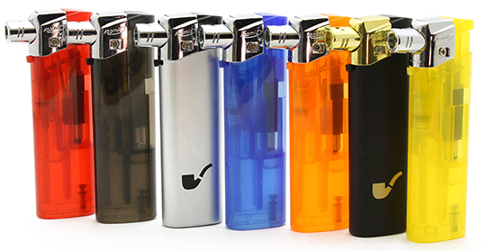 k2-colours-535px.jpg