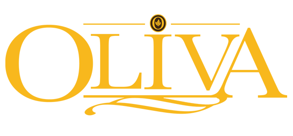 logo600.png
