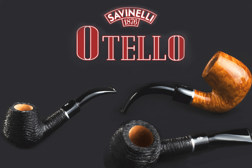othello-banner-final.jpg