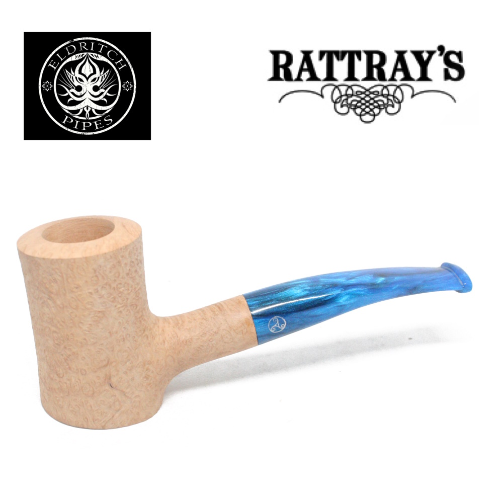 rattrays-fudge-21-pipe-1.jpg