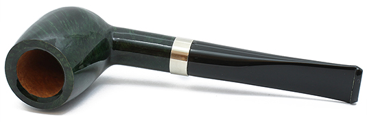 Rattrays Lowland Pipes