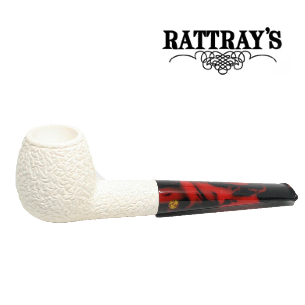 rattrays-meershaum-pipe-1.jpg