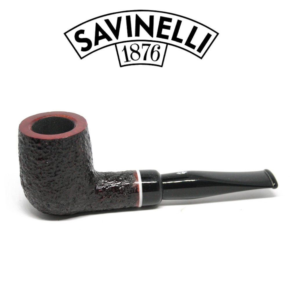 savinelli-gaius-101-pipe-1.jpg
