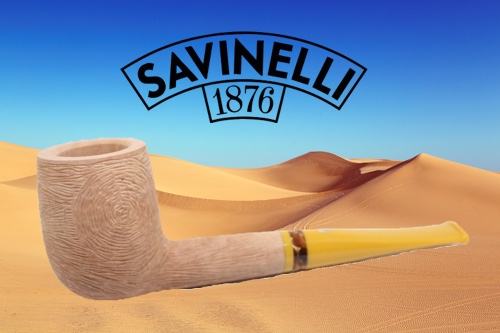 savinelli-ghibli-cover.jpg