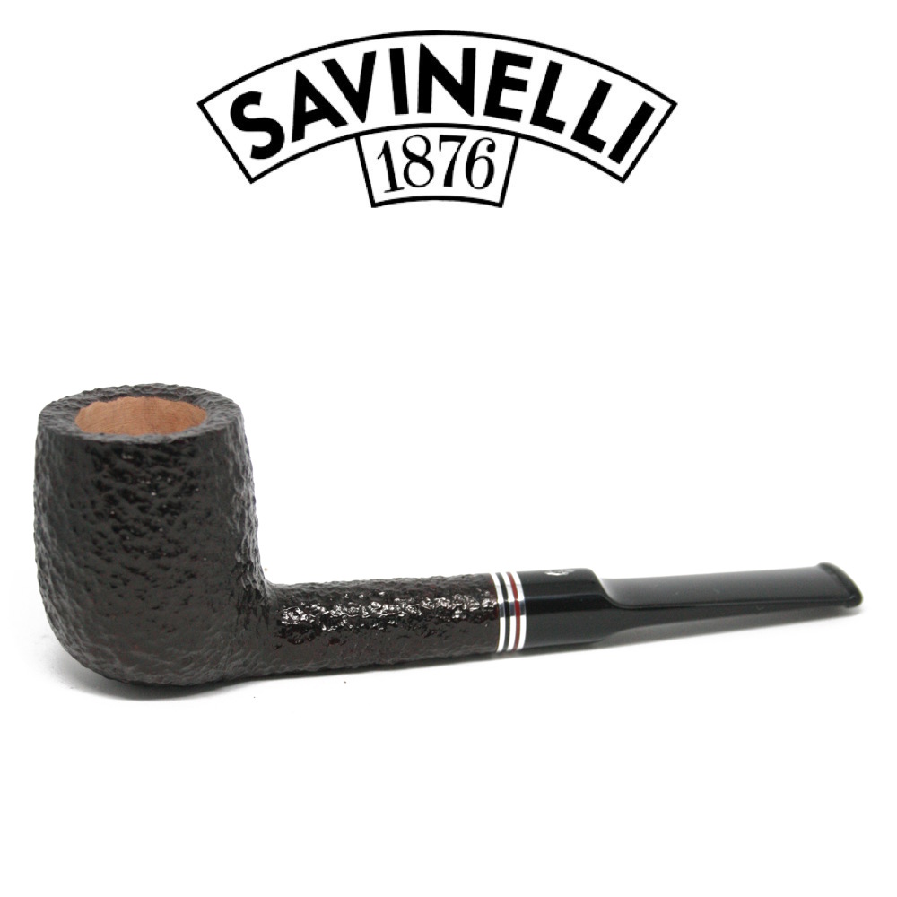 savinelli-joker-pipe-1.jpg