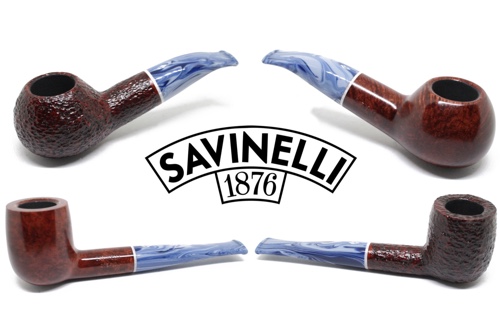 savinelli-ocean-cover.jpg