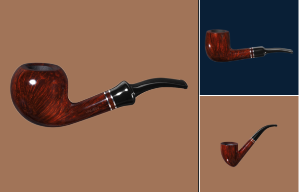 screenshot-2020-01-09-at-17.55.03.png