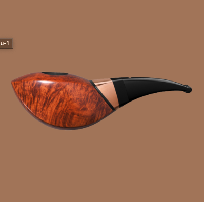 screenshot-2020-01-14-at-15.11.19.png