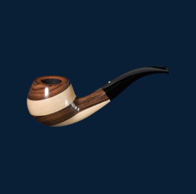 screenshot-2020-01-14-at-17.07.21.png