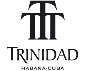 trinidad-logo.jpg