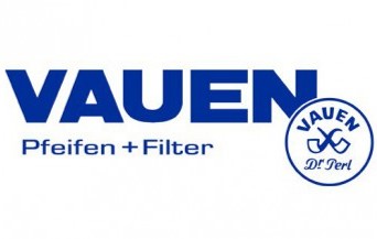 vauen-tobacco-pipes.jpg