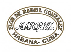 vista-rafael-241x177.jpg