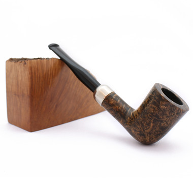 www.gqtobaccos.com