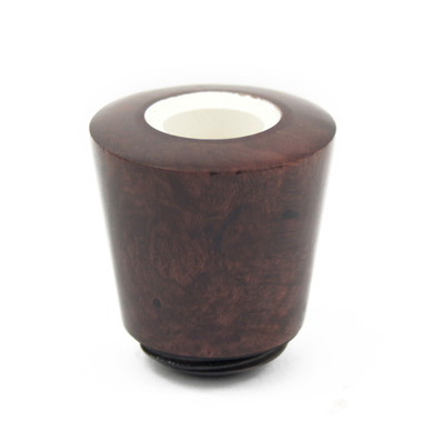tobacco oil for candles Tobacco Fragrance Oil