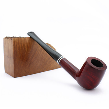 Peterson Killarney パイプ 専用ケース付き Peterson Killarney パイプ