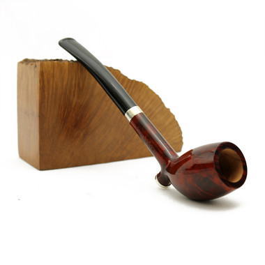 pipe tobacco perth Rattrays - Old Perth (Burgundy)