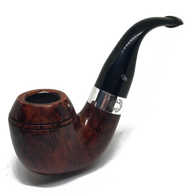 baskerville__45084__92885__013