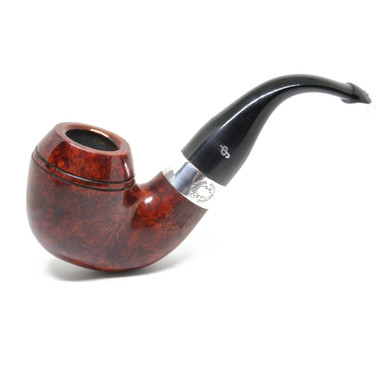 baskerville_1__44964__35728__6