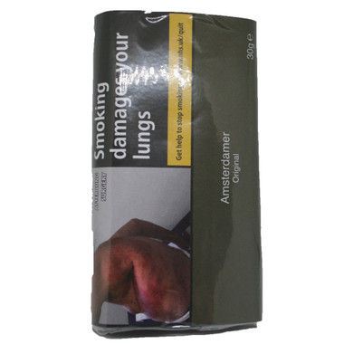 pendora tobacco vanille CHARUTO TOBACCO VANILLE – PARIS CORNER
