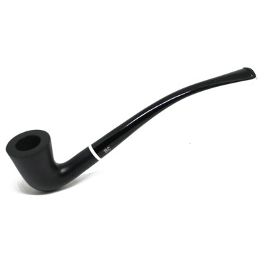 Ｂutz-Choquin 人面パイプ（ケネディ） Butz-Choquin 人面パイプ（ケネディ）