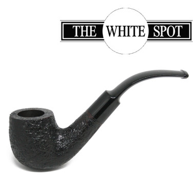 dunhill_shell_briar_3_202_pipe