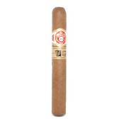 Punch - Punch 48 -  La Casa Del Habanos - Single Cigar