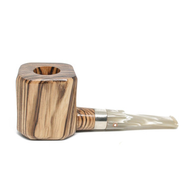 zebrano_tommasso_spanu_pipe_1_