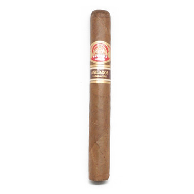 【Gildaga Patriarca】G-NATURAL Arturo Fuente Churchill Natural | Gotham Cigars