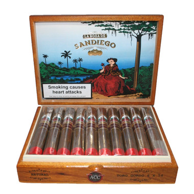 tobacco grams Smokin' G Robust Red Pipe Tobacco