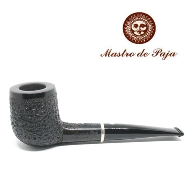 mastro_18a_pipe___56748__24088 