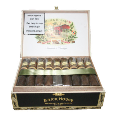 is loose leaf tobacco healthier Are roll-up cigarettes better than regular cigarettes?