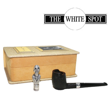DUNHILL_CELEBRATION_PIPE_3__72