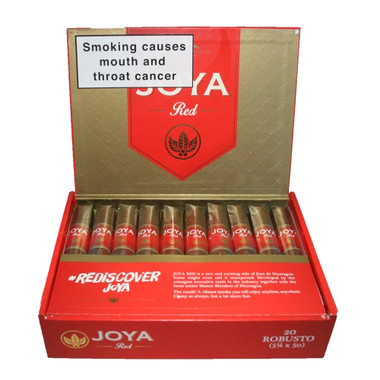 joya_red_robusto_cigar_1__3249