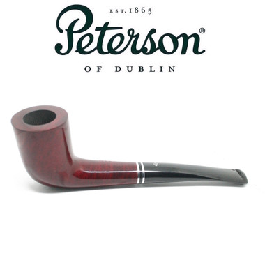 peterson_268_pipe_1_killarney_