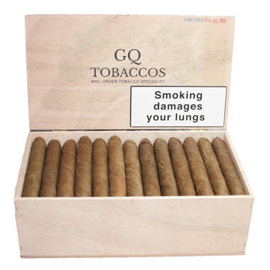 tobacco vanilla vape Coastal Clouds Vanilla Tobacco eJuice  eJuiceDirect