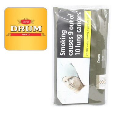 best herbal tobacco uk Herbal Cigarettes