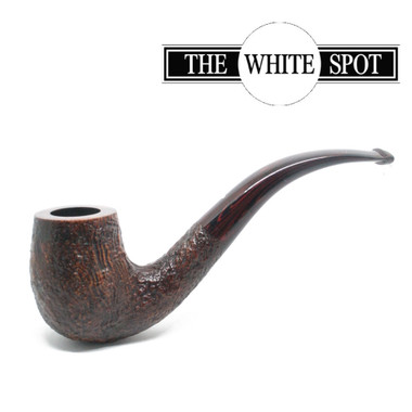 【テレビで話題】 dunhill_cumberland_6_102_pipe_ 財布・ケース・小物入れ