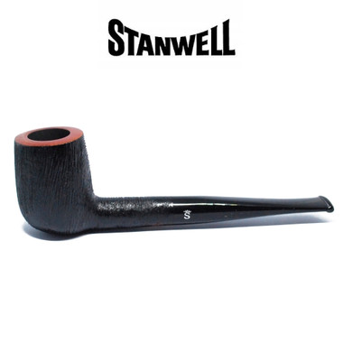 stanwell_brushed_black_29_pipe