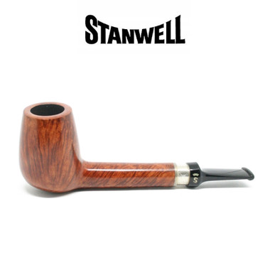 stanwell_pipe_of_the_year_2019