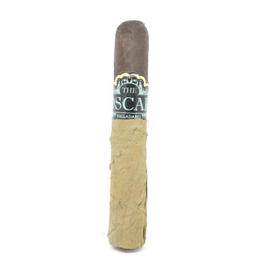 Oscar Valladares - The Oscar Maduro - Robusto - Single Cigar