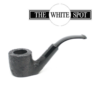 Alfred Dunhill Pipes - Shell Briar - 3 103 -- Group 3 - Bamboo