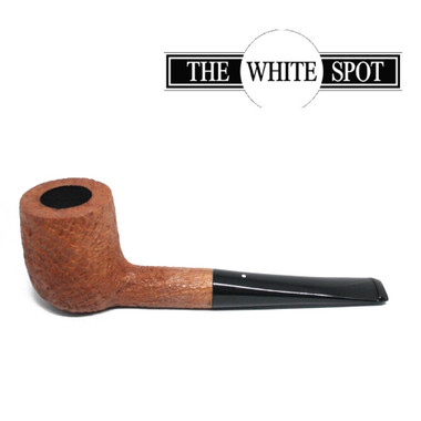 美品DUNHILL PIPE 美品DUNHILL PIPE 【公式通販】