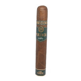 Plasencia  - Alma Fuerte - Sixto I - Single Cigar