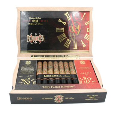 opus_x_forbidden_desos_cigar_b