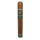 Plasencia  - Alma Fuerte - Eduardo I - Single Cigar